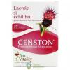 Bio Vitality Censton 30 capsule