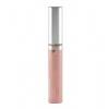 Sante Gloss pentru Buze Nuanta 02 Nude Matase 10ml