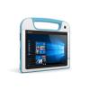 Getac RF3OYQDA5DVX