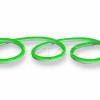 V-TAC Neon Flex 24V Verde SKU 2517