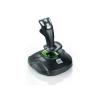 Thrustmaster T-16000 M (2960706)