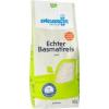 Spielberger Orez Bio Basmati Alb Demeter 500gr