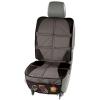 Sunshine HUSA CU BUZUNARE PENTRU PROTECTIE SCAUN AUTO DOUA PIESE SUNSHINE KIDS