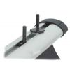 Thule Adaptor T Scurt 20 x 20mm 889-2