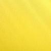 Canson 1408 Hartie creponata standard 0,5x2,5m, 32g/mp, Jaune paille (Galben pai)