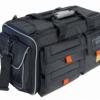 Fancier Geanta video WB-HDC777