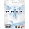2K Prey
