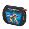 Herlitz PENAR ECHIPAT 26 PIESE FLEXI TRANSFORMERS 1128044/3