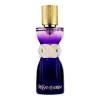Yves Saint Laurent Manifesto L'Elixir Apă De Parfum Intens Spray 30ml/1oz