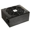 Super Flower Leadex Gold 650W