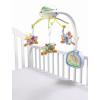 Fisher Price Carusel muzical noaptea instelata