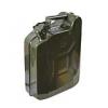 Autospeed Canistra benzina metal 10L - CBM72740