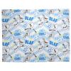 Character World Patura Disney Frozen Olaf