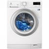 Electrolux EWW1696SWD