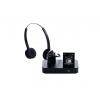 Jabra PRO 9465 Duo Headset