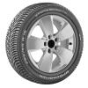 BF GOODRICH g-Force Winter 2 225/50 R17 98H