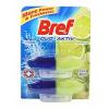 Bref REZERVA ODORIZANT WC DUO-AKTIV 2X50ML LIME&MINT
