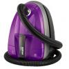 Nilfisk Nilfisk Select Comfort 107403221