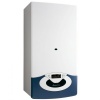 Ariston GENUS PREMIUM 24 FF