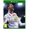 Electronic Arts FIFA 18 Xbox One