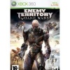 Activision QUAKE WARS - XBOX 360