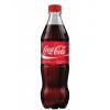 Coca-Cola Coca Cola 0.5l