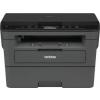 Brother DCP-L2552DN (dcpl2552dnyj1)