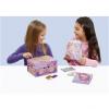 Brainstorm Toys Kit Mozaic Cutie De Bijuterii