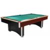 BCE New York 8ft