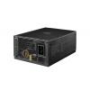 Cooler Master MasterWatt Maker 1200W MPZ-C001-AFBAT-E1