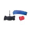 Schwalbe Sv Procore Dual (25/40-584) Ek Valva Presta 52Mm