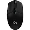 Logitech G305 Lightspeed Wireless, negru 910-005282