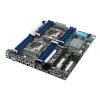 Asus Z10PE-D16/4L