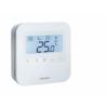 Salus HTRS230