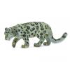 Collecta Leopard de Zapada XL