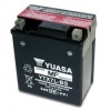 Yuasa YTX7L-BS
