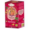 Shoti Maa Chakras Harmony Chai Clasic Bio 16dz