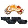 CMP Set 4 forme mini-tarta