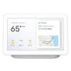 Google Home Hub + Asistent Personal (Alb)