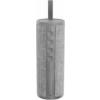 Clip Sonic TES188G Gri