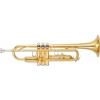 Yamaha YTR 2330 Bb