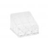 Compactor Organizator cosmetice Alice