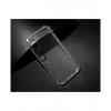 USAMS Jam Series Iphone XS Transparenta S20315