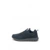 Sergio Tacchini STM925151-01-BOLD-NBX-NAVY