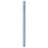 Samsung Stylus Pen EJ-PT860BLEGWW pentru Galaxy Tab S6 (Albastru)