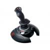 Thrustmaster T.Flight Stick X (2960694)