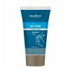 Dacia Plant Gel Igienizant cu Argint Coloidal 75ml
