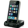 Onkyo UP-A1