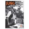 Deirdre Bair Jung - O biografie