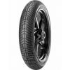 Metzeler Anvelopa moto 120/70-17 58V TL Lasertec Front